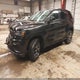 1C4RJFBT1KC740320 2019 Jeep Grand Cherokee Limited X 4X4 auction photo thumbnail 2