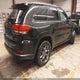 1C4RJFBT1KC740320 2019 Jeep Grand Cherokee Limited X 4X4 auction photo thumbnail 4