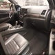 1C4RJFBT1KC740320 2019 Jeep Grand Cherokee Limited X 4X4 auction photo thumbnail 5