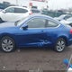 1HGCS1B72BA003617 2011 Honda Accord 2.4 Ex auction photo thumbnail 14