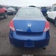 1HGCS1B72BA003617 2011 Honda Accord 2.4 Ex auction photo thumbnail 16