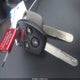 1HGCS1B72BA003617 2011 Honda Accord 2.4 Ex auction photo thumbnail 11