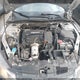 1HGCR2F33FA137700 2015 Honda Accord Lx auction photo thumbnail 10