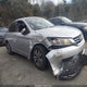1HGCR2F33FA137700 2015 Honda Accord Lx auction photo thumbnail 13