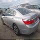 1HGCR2F33FA137700 2015 Honda Accord Lx auction photo thumbnail 14