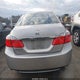 1HGCR2F33FA137700 2015 Honda Accord Lx auction photo thumbnail 16