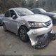 1HGCR2F33FA137700 2015 Honda Accord Lx auction photo thumbnail 1