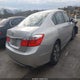 1HGCR2F33FA137700 2015 Honda Accord Lx auction photo thumbnail 4