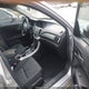 1HGCR2F33FA137700 2015 Honda Accord Lx auction photo thumbnail 5
