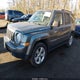 1C4NJPFB9CD552341 2012 Jeep Patriot Latitude auction photo thumbnail 2