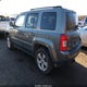1C4NJPFB9CD552341 2012 Jeep Patriot Latitude auction photo thumbnail 3