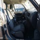 1C4NJPFB9CD552341 2012 Jeep Patriot Latitude auction photo thumbnail 5