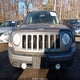 1C4NJPFB9CD552341 2012 Jeep Patriot Latitude auction photo thumbnail 6