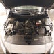1N4BL4CV2NN310519 2022 Nissan Altima Sr Fwd auction photo thumbnail 10