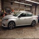 1N4BL4CV2NN310519 2022 Nissan Altima Sr Fwd auction photo thumbnail 14