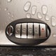 1N4BL4CV2NN310519 2022 Nissan Altima Sr Fwd auction photo thumbnail 11