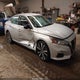 1N4BL4CV2NN310519 2022 Nissan Altima Sr Fwd auction photo thumbnail 1