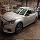 1N4BL4CV2NN310519 2022 Nissan Altima Sr Fwd auction photo thumbnail 2