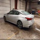 1N4BL4CV2NN310519 2022 Nissan Altima Sr Fwd auction photo thumbnail 3