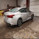 1N4BL4CV2NN310519 2022 Nissan Altima Sr Fwd auction photo thumbnail 4