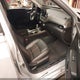1N4BL4CV2NN310519 2022 Nissan Altima Sr Fwd auction photo thumbnail 5
