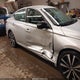 1N4BL4CV2NN310519 2022 Nissan Altima Sr Fwd auction photo thumbnail 6