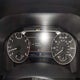 1N4BL4CV2NN310519 2022 Nissan Altima Sr Fwd auction photo thumbnail 7