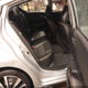 1N4BL4CV2NN310519 2022 Nissan Altima Sr Fwd auction photo thumbnail 8