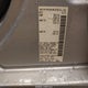 1N4BL4CV2NN310519 2022 Nissan Altima Sr Fwd auction photo thumbnail 9
