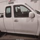 1GCESBF96C8121686 2012 Chevrolet Colorado Work Truck auction photo thumbnail 14