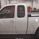 1GCESBF96C8121686 2012 Chevrolet Colorado Work Truck auction photo thumbnail 15