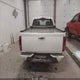 1GCESBF96C8121686 2012 Chevrolet Colorado Work Truck auction photo thumbnail 17