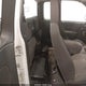 1GCESBF96C8121686 2012 Chevrolet Colorado Work Truck auction photo thumbnail 8