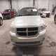 1B3HB28A89D151553 2009 Dodge Caliber Se auction photo thumbnail 11