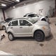 1B3HB28A89D151553 2009 Dodge Caliber Se auction photo thumbnail 12