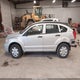 1B3HB28A89D151553 2009 Dodge Caliber Se auction photo thumbnail 13
