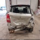 1B3HB28A89D151553 2009 Dodge Caliber Se auction photo thumbnail 15