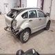 1B3HB28A89D151553 2009 Dodge Caliber Se auction photo thumbnail 4