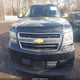 1GNSKDEJ3DR343292 2013 Chevrolet Tahoe Hybrid auction photo thumbnail 12