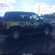 1GNSKDEJ3DR343292 2013 Chevrolet Tahoe Hybrid auction photo thumbnail 13