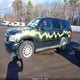 1GNSKDEJ3DR343292 2013 Chevrolet Tahoe Hybrid auction photo thumbnail 14