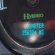 1GNSKDEJ3DR343292 2013 Chevrolet Tahoe Hybrid auction photo thumbnail 15