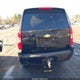1GNSKDEJ3DR343292 2013 Chevrolet Tahoe Hybrid auction photo thumbnail 16