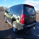 1GNSKDEJ3DR343292 2013 Chevrolet Tahoe Hybrid auction photo thumbnail 3