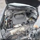19UUA662X5A071445 2005 Acura Tl auction photo thumbnail 10