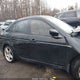 19UUA662X5A071445 2005 Acura Tl auction photo thumbnail 13