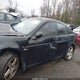 19UUA662X5A071445 2005 Acura Tl auction photo thumbnail 14