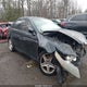 19UUA662X5A071445 2005 Acura Tl auction photo thumbnail 1