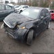19UUA662X5A071445 2005 Acura Tl auction photo thumbnail 2
