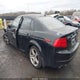 19UUA662X5A071445 2005 Acura Tl auction photo thumbnail 3